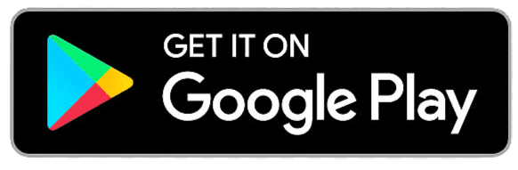 playstore