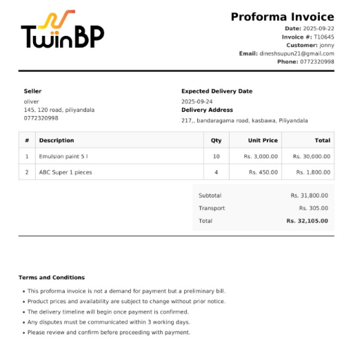 web customer sign-in